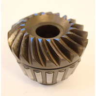 Mercruiser Upper Gear & Bearings 19 Teeth IN STOCK & READY TO SHIP
