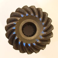 Mercruiser Upper Gear & Bearings 19 Teeth IN STOCK & READY TO SHIP