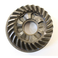 Mercury Reverse Forward & Pinion Gear Set With Bearings 50 HP READY TO INSTALL