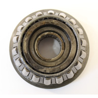 Mercury Reverse Forward & Pinion Gear Set With Bearings 50 HP READY TO INSTALL