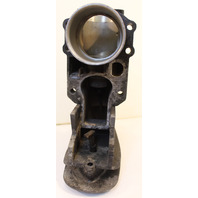 Mercruiser 1969 1970 1971 1972 1973 1974 - 1983 Pre-Alpha Upper Outdrive Housing
