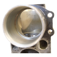 Mercruiser 1969 1970 1971 1972 1973 1974 - 1983 Pre-Alpha Upper Outdrive Housing