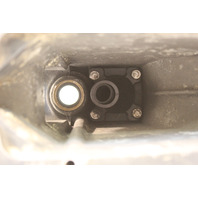 Mercruiser 1969 1970 1971 1972 1973 1974 - 1983 Pre-Alpha Upper Outdrive Housing