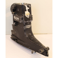 Mercruiser 1969 1970 1971 1972 1973 1974 - 1983 Pre-Alpha Upper Outdrive Housing