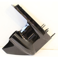 Mercruiser 1984 - 1989 1990 Alpha I One 1 Gen II 2 Lower Unit Gearcase Housing