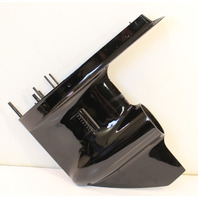Mercruiser 1984 - 1989 1990 Alpha I One 1 Gen II 2 Lower Unit Gearcase Housing