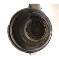 Mercruiser 1984 - 1989 1990 Alpha I One 1 Gen II 2 Lower Unit Gearcase Housing