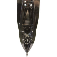 Mercruiser 1984 - 1989 1990 Alpha I One 1 Gen II 2 Lower Unit Gearcase Housing