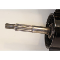 1976 - 1988 Mercury 20" Lower Unit 135 150 175 200 HP 2.0:1 V6 1 YEAR WARRANTY