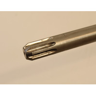 1976 - 2015 Mercury 20" 1.87:1 Lower Unit 135 150 175 200 HP V6 1 YEAR WARRANTY