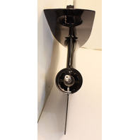 1976 - 2015 Mercury 20" 1.87:1 Lower Unit 135 150 175 200 HP V6 1 YEAR WARRANTY