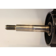 1976 - 2015 Mercury 20" 1.87:1 Lower Unit 135 150 175 200 HP V6 1 YEAR WARRANTY