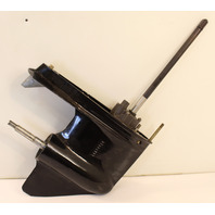 ✨NEW 1962 - 1970 1971 1972 Mercury 15" Lower Unit 90 100 115 HP 1 YEAR WARRANTY