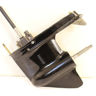 ✨NEW 1962 - 1970 1971 1972 Mercury 15" Lower Unit 90 100 115 HP 1 YEAR WARRANTY