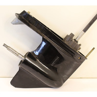 ✨NEW 1962 - 1970 1971 1972 Mercury 15" Lower Unit 90 100 115 HP 1 YEAR WARRANTY