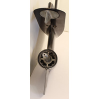 ✨NEW 1962 - 1970 1971 1972 Mercury 15" Lower Unit 90 100 115 HP 1 YEAR WARRANTY