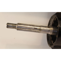 ✨NEW 1962 - 1970 1971 1972 Mercury 15" Lower Unit 90 100 115 HP 1 YEAR WARRANTY