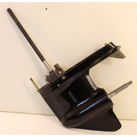 ✨NEW 1962 - 1970 1971 1972 Mercury 15" Lower Unit 90 100 115 HP 1 YEAR WARRANTY