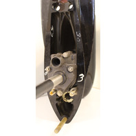 ✨NEW 1962 - 1970 1971 1972 Mercury 15" Lower Unit 90 100 115 HP 1 YEAR WARRANTY