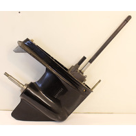 ✨NEW 1962 - 1970 1971 1972 Mercury 15" Lower Unit 90 100 115 HP 1 YEAR WARRANTY