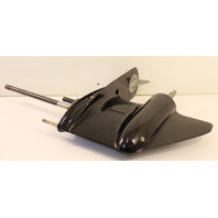 ✨NEW 1962 - 1970 1971 1972 Mercury 15" Lower Unit 90 100 115 HP 1 YEAR WARRANTY