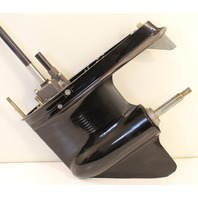 ✨NEW 1962 - 1970 1971 1972 Mercury 15" Lower Unit 90 100 115 HP 1 YEAR WARRANTY