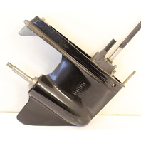 ✨NEW 1962 - 1970 1971 1972 Mercury 15" Lower Unit 90 100 115 HP 1 YEAR WARRANTY