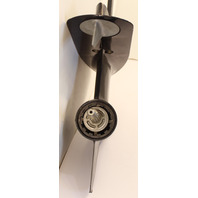 ✨NEW 1962 - 1970 1971 1972 Mercury 15" Lower Unit 90 100 115 HP 1 YEAR WARRANTY