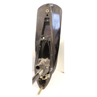 ✨NEW 1962 - 1970 1971 1972 Mercury 15" Lower Unit 90 100 115 HP 1 YEAR WARRANTY