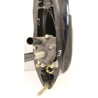 ✨NEW 1962 - 1970 1971 1972 Mercury 15" Lower Unit 90 100 115 HP 1 YEAR WARRANTY