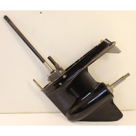 ✨NEW 1962 - 1970 1971 1972 Mercury 15" Lower Unit 90 100 115 HP 1 YEAR WARRANTY