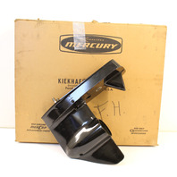 ✨NEW OLD STOCK✨ Mercury Mark Kiekhaefer Empty Gearcase Housing READY TO SHIP