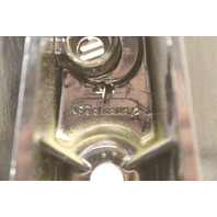 ✨NEW OLD STOCK✨ Mercury Mark Kiekhaefer Empty Gearcase Housing READY TO SHIP