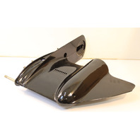 ✨NEW OLD STOCK✨ Mercury Lower Unit Empty Gearcase Housing 70 80 85 HP 6 Cyl