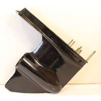 ✨NEW OLD STOCK✨ Mercury Lower Unit Empty Gearcase Housing 70 80 85 HP 6 Cyl