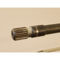 1992 & UP Johnson Evinrude 25" Lower Unit 150 175 200 225 HP V6 1 YEAR WARRANTY