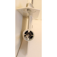 1992 & UP Johnson Evinrude 25" Lower Unit 150 175 200 225 HP V6 1 YEAR WARRANTY