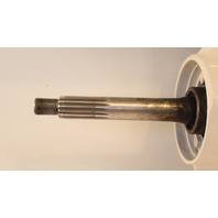 1992 & UP Johnson Evinrude 25" Lower Unit 150 175 200 225 HP V6 1 YEAR WARRANTY