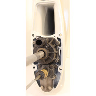 1992 & UP Johnson Evinrude 25" Lower Unit 150 175 200 225 HP V6 1 YEAR WARRANTY