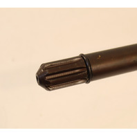 ✨NEW 1962 - 1970 1971 1972 Mercury 15" Lower Unit 90 100 115 HP 1 YEAR WARRANTY