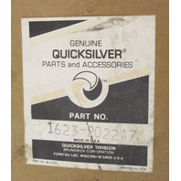 ✨NEW 1962 - 1970 1971 1972 Mercury 15" Lower Unit 90 100 115 HP 1 YEAR WARRANTY