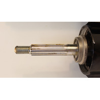 ✨NEW 1962 - 1970 1971 1972 Mercury 15" Lower Unit 90 100 115 HP 1 YEAR WARRANTY