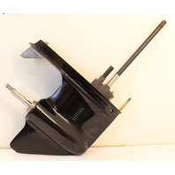 ✨NEW 1962 - 1970 1971 1972 Mercury 15" Lower Unit 90 100 115 HP 1 YEAR WARRANTY