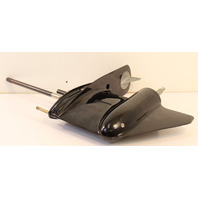 ✨NEW 1962 - 1970 1971 1972 Mercury 15" Lower Unit 90 100 115 HP 1 YEAR WARRANTY