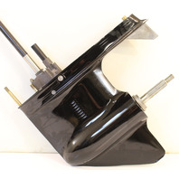 ✨NEW 1962 - 1970 1971 1972 Mercury 15" Lower Unit 90 100 115 HP 1 YEAR WARRANTY