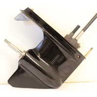 ✨NEW 1962 - 1970 1971 1972 Mercury 15" Lower Unit 90 100 115 HP 1 YEAR WARRANTY