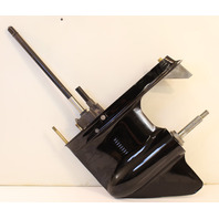 ✨NEW 1962 - 1970 1971 1972 Mercury 15" Lower Unit 90 100 115 HP 1 YEAR WARRANTY