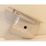 Johnson Evinrude 1992 & UP Lower Unit Gearcase Housing 150 175 200 225 HP V6