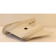 Johnson Evinrude 1992 & UP Lower Unit Gearcase Housing 150 175 200 225 HP V6