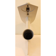 Johnson Evinrude 1992 & UP Lower Unit Gearcase Housing 150 175 200 225 HP V6